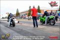3ª Etapa Copa Serra e Desafio Hot Racing