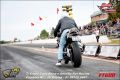3ª Etapa Copa Serra e Desafio Hot Racing