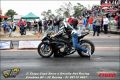 3ª Etapa Copa Serra e Desafio Hot Racing