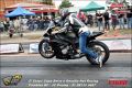 3ª Etapa Copa Serra e Desafio Hot Racing
