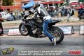 3ª Etapa Copa Serra e Desafio Hot Racing