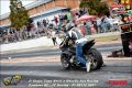 3ª Etapa Copa Serra e Desafio Hot Racing