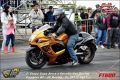 3ª Etapa Copa Serra e Desafio Hot Racing