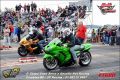 3ª Etapa Copa Serra e Desafio Hot Racing