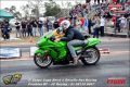 3ª Etapa Copa Serra e Desafio Hot Racing
