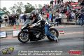 3ª Etapa Copa Serra e Desafio Hot Racing
