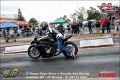 3ª Etapa Copa Serra e Desafio Hot Racing