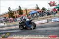 3ª Etapa Copa Serra e Desafio Hot Racing