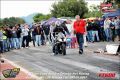 3ª Etapa Copa Serra e Desafio Hot Racing