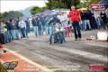3ª Etapa Copa Serra e Desafio Hot Racing