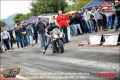 3ª Etapa Copa Serra e Desafio Hot Racing
