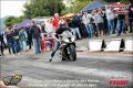 3ª Etapa Copa Serra e Desafio Hot Racing