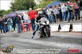 3ª Etapa Copa Serra e Desafio Hot Racing