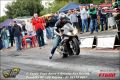3ª Etapa Copa Serra e Desafio Hot Racing
