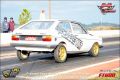 3ª Etapa Copa Serra e Desafio Hot Racing