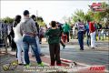 3ª Etapa Copa Serra e Desafio Hot Racing