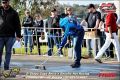 3ª Etapa Copa Serra e Desafio Hot Racing