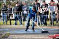 3ª Etapa Copa Serra e Desafio Hot Racing