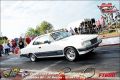 3ª Etapa Copa Serra e Desafio Hot Racing