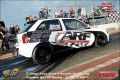 3ª Etapa Copa Serra e Desafio Hot Racing