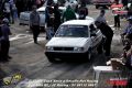 3ª Etapa Copa Serra e Desafio Hot Racing