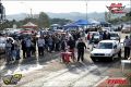 3ª Etapa Copa Serra e Desafio Hot Racing