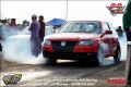 3ª Etapa Copa Serra e Desafio Hot Racing