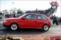3ª Etapa Copa Serra e Desafio Hot Racing