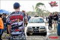 3ª Etapa Copa Serra e Desafio Hot Racing