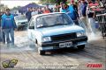 3ª Etapa Copa Serra e Desafio Hot Racing