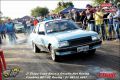 3ª Etapa Copa Serra e Desafio Hot Racing