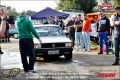 3ª Etapa Copa Serra e Desafio Hot Racing