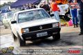 3ª Etapa Copa Serra e Desafio Hot Racing