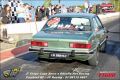 3ª Etapa Copa Serra e Desafio Hot Racing