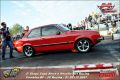 3ª Etapa Copa Serra e Desafio Hot Racing