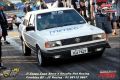 3ª Etapa Copa Serra e Desafio Hot Racing