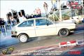 3ª Etapa Copa Serra e Desafio Hot Racing