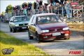 3ª Etapa Copa Serra e Desafio Hot Racing
