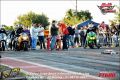 3ª Etapa Copa Serra e Desafio Hot Racing