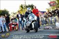 3ª Etapa Copa Serra e Desafio Hot Racing