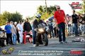 3ª Etapa Copa Serra e Desafio Hot Racing