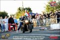 3ª Etapa Copa Serra e Desafio Hot Racing
