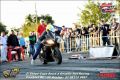 3ª Etapa Copa Serra e Desafio Hot Racing