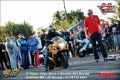 3ª Etapa Copa Serra e Desafio Hot Racing