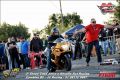 3ª Etapa Copa Serra e Desafio Hot Racing