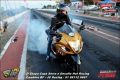 3ª Etapa Copa Serra e Desafio Hot Racing