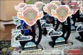 3ª Etapa Copa Serra e Desafio Hot Racing