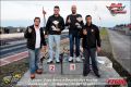 3ª Etapa Copa Serra e Desafio Hot Racing
