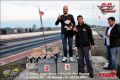 3ª Etapa Copa Serra e Desafio Hot Racing