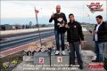 3ª Etapa Copa Serra e Desafio Hot Racing